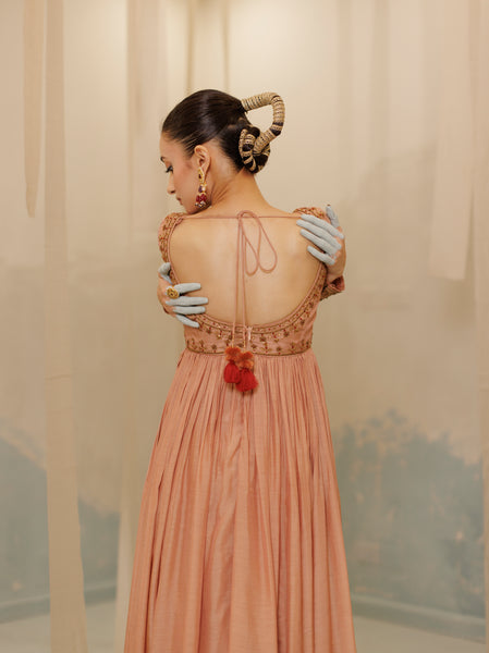 Collection Image