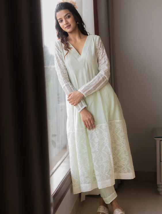 Ruhaniyat
