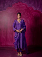 Jamuni Kurta Set