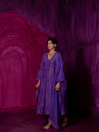 Jamuni Kurta Set