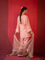 Saba Farshi Set