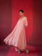 Aarzu kalidar set