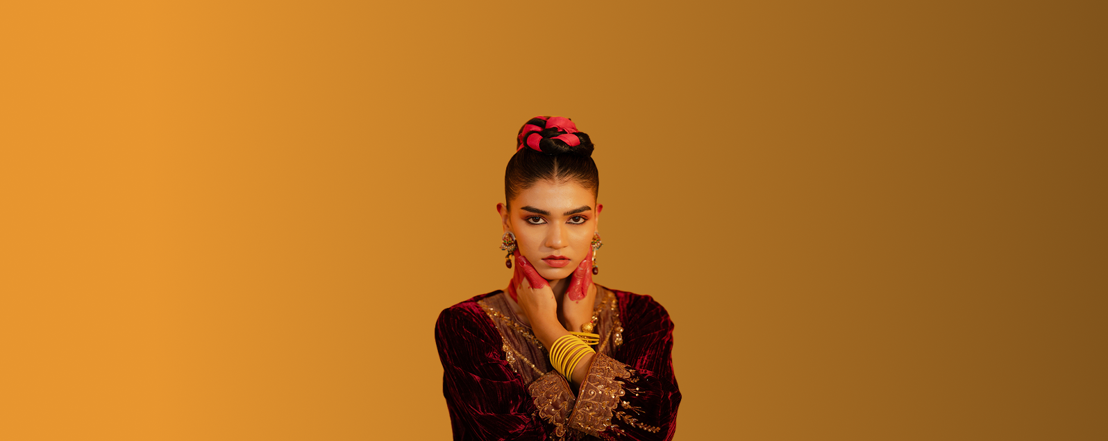 Manasa