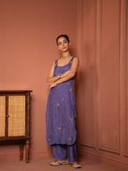 Sohni Kurta Set