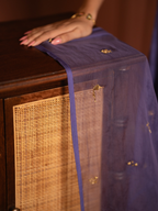Sohni Kurta Set
