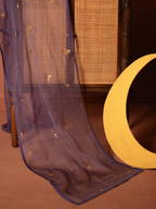 Sohni Kurta Set