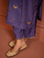 Sohni Kurta Set